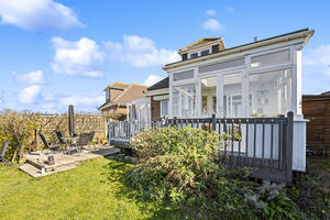 Photo 8- click for photo gallery